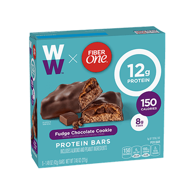 FiberOne - View All Products - Fiber One