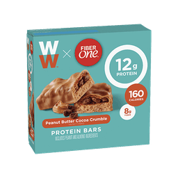 FiberOne - View All Products - Fiber One