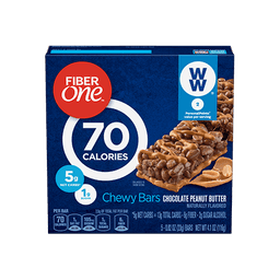 FiberOne - View All Products - Fiber One