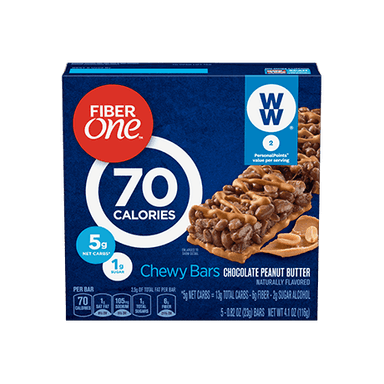 FiberOne - View All Products - Fiber One