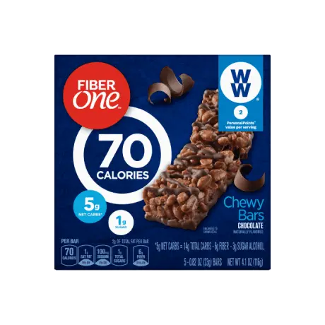 FiberOne - View All Products - Fiber One