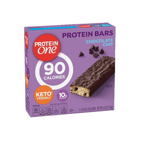 FiberOne - View All Products - Fiber One